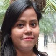 Prem Lata Gautam BSc Tuition trainer in Jalandhar
