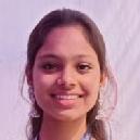 Photo of Sangini