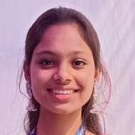 Sangini Class I-V Tuition trainer in Bhopal
