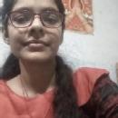 Photo of Manisha G.