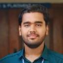 Photo of Vignesh