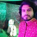 Photo of Kunal Dey