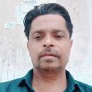 Photo of Manish Singh