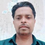 Manish Singh Class 11 Tuition trainer in Jaipur