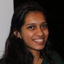 Photo of Gopika S.