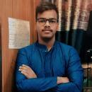 Photo of Ankit Kumar
