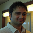 Photo of Arpit Maheshwari