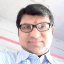 Photo of Dipak Kumar