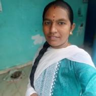 Parimala Class 12 Tuition trainer in Arakkonam