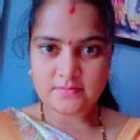 Photo of Mangala S.