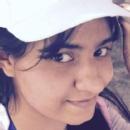 Photo of Shubhreet K.