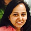 Photo of Shivani S.