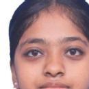 Photo of Thrishna