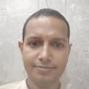 Photo of Kumara Swamy Tanneru