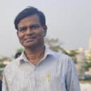 Photo of R Nageswara Rao 