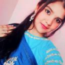 Photo of Radha K.