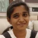 Photo of Vijaya
