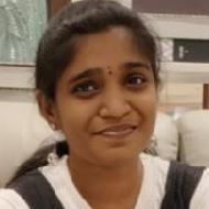 Vijaya Class I-V Tuition trainer in East Godavari