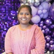 Premasini P. Class I-V Tuition trainer in Krishna