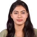 Photo of Divya S.