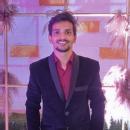 Photo of Krishna Kumar Sharma