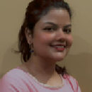 Photo of Sneha R.