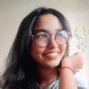 Photo of Jayashree K.