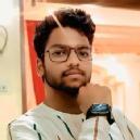 Photo of Datta Vignesh 