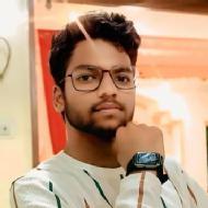 Datta Vignesh BTech Tuition trainer in Hyderabad