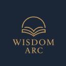 Photo of Wisdom Arc Educational Services