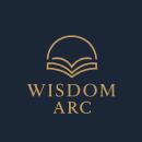 Wisdom Arc Educational Services photo
