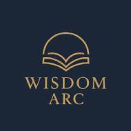 Wisdom Arc Educational Services Class 10 institute in Kolkata
