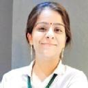 Photo of Aaradhana K.