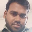 Photo of Gauda Santosh Vijay