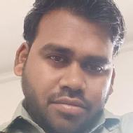 Gauda Santosh Vijay Class 11 Tuition trainer in Sachin