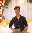 Photo of Rakibul Hoque