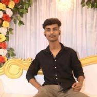 Rakibul Hoque Class I-V Tuition trainer in Sonitpur