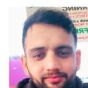 Photo of Shyam Sunder