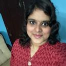 Photo of Anjana M.