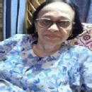 Photo of Meera M.