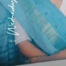Photo of Shivani