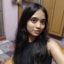Shreya D. photo