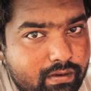 Photo of Raja Gopal Chittoju