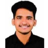 Rimmy Kanavil Johnson Class I-V Tuition trainer in Mavelikara