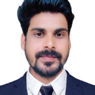 Anil Pandurang Ghawat Class 12 Tuition trainer in Thane