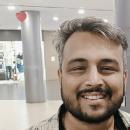 Photo of Ajit Kumar