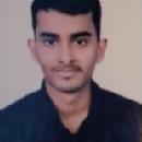Photo of Shubham Jha
