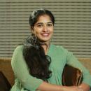 Photo of Aiswarya R.
