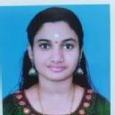 Photo of Sameera R.