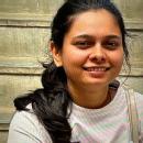 Photo of Shivani